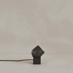 Pivot Table Lamp