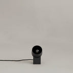 Pivot Table Lamp
