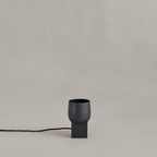 Pivot Table Lamp