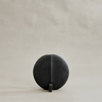 Guggenheim Sculptural Vase