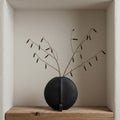 Guggenheim Sculptural Vase