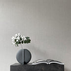 Guggenheim Sculptural Vase