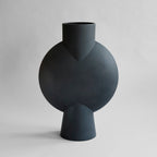 Sphere Giant Vase