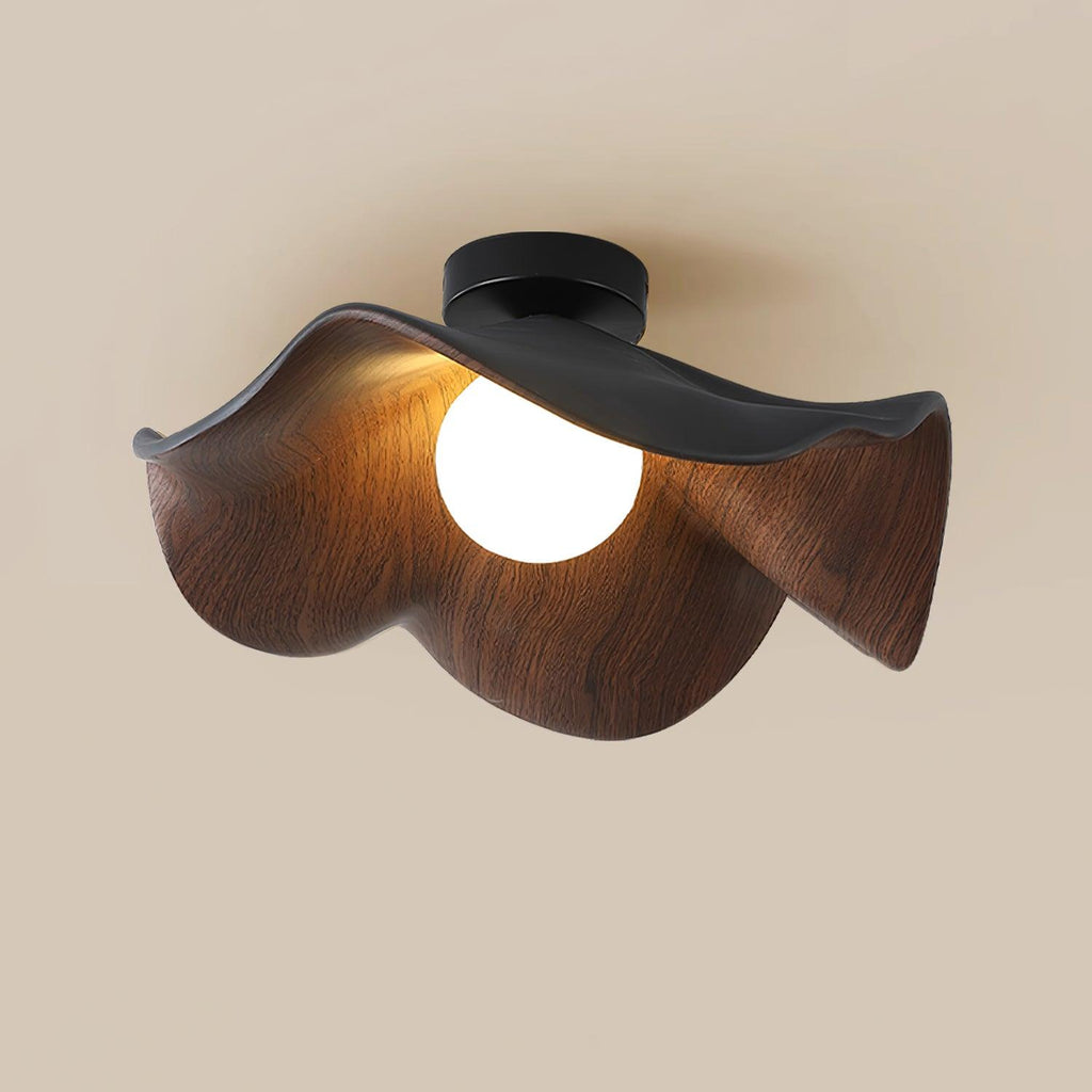 Casia Ceiling Light