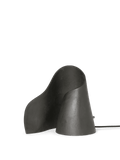 Oyster Table Lamp