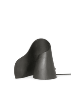 Oyster Table Lamp