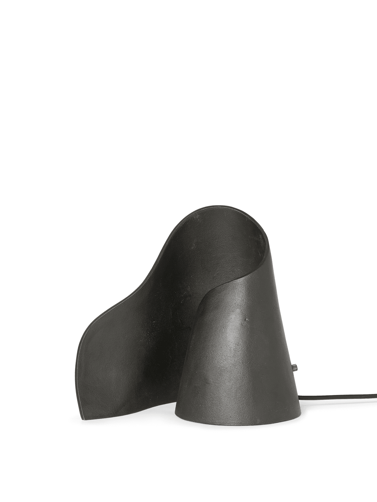 Oyster Table Lamp
