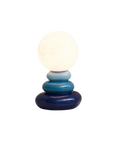 Azuréa Table Lamp