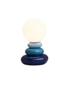 Azuréa Table Lamp