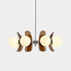 Ulano Chandelier