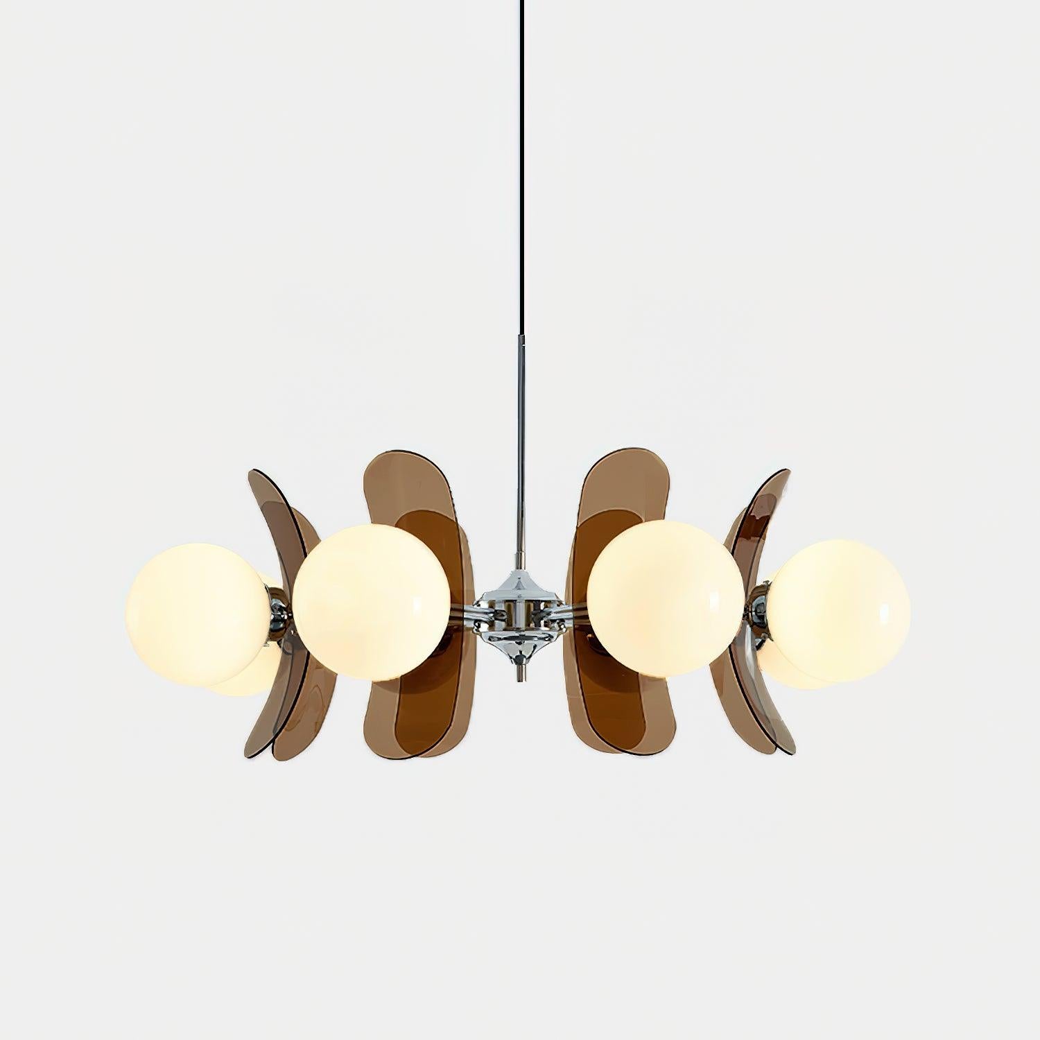 Ulano Chandelier