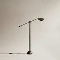 Stingray Floor Lamp