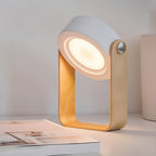 LumiTouch Rechargeable LED Lantern