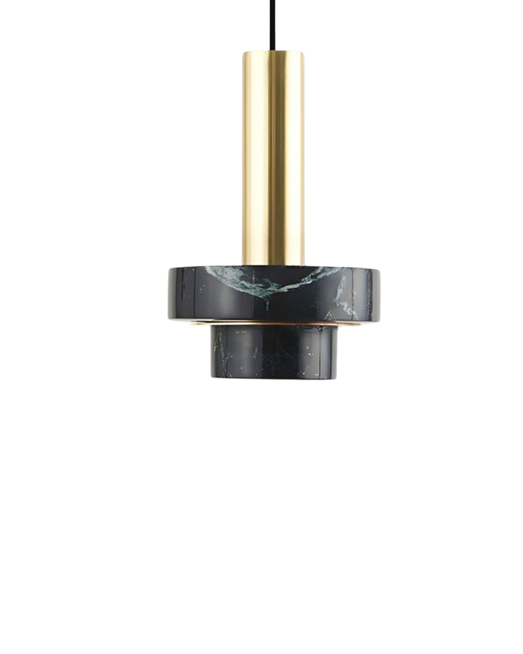 Solennel Pendant Light