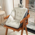 Ergonomic Coccyx Support Cushion