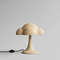 Fungus Table Lamp