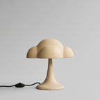 Fungus Table Lamp