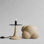 Fungus Table Lamp