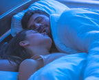 Portable Sleep Apnoea Device