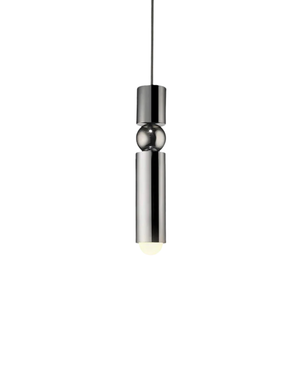 Lueur Pendant Light