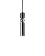Lueur Pendant Light