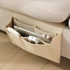 All-in-One Bedside Organiser