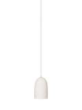 Speckle Ceramic Pendant Light