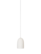 Speckle Ceramic Pendant Light