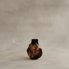 Bakku Sculptural Vase