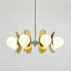 Ulano Chandelier