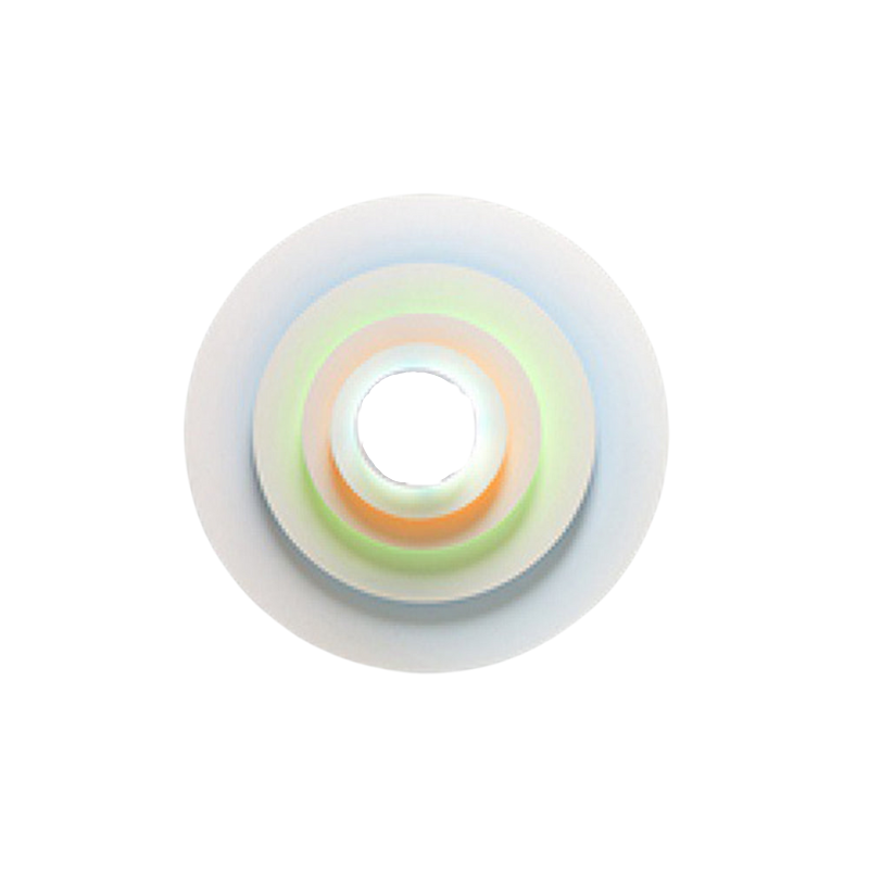 Vistella LED Wall Light