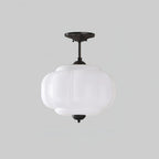 Eloise Ceiling Lamp