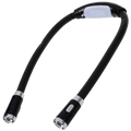 Flexible Neck Reading Light
