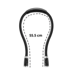 Flexible Neck Reading Light