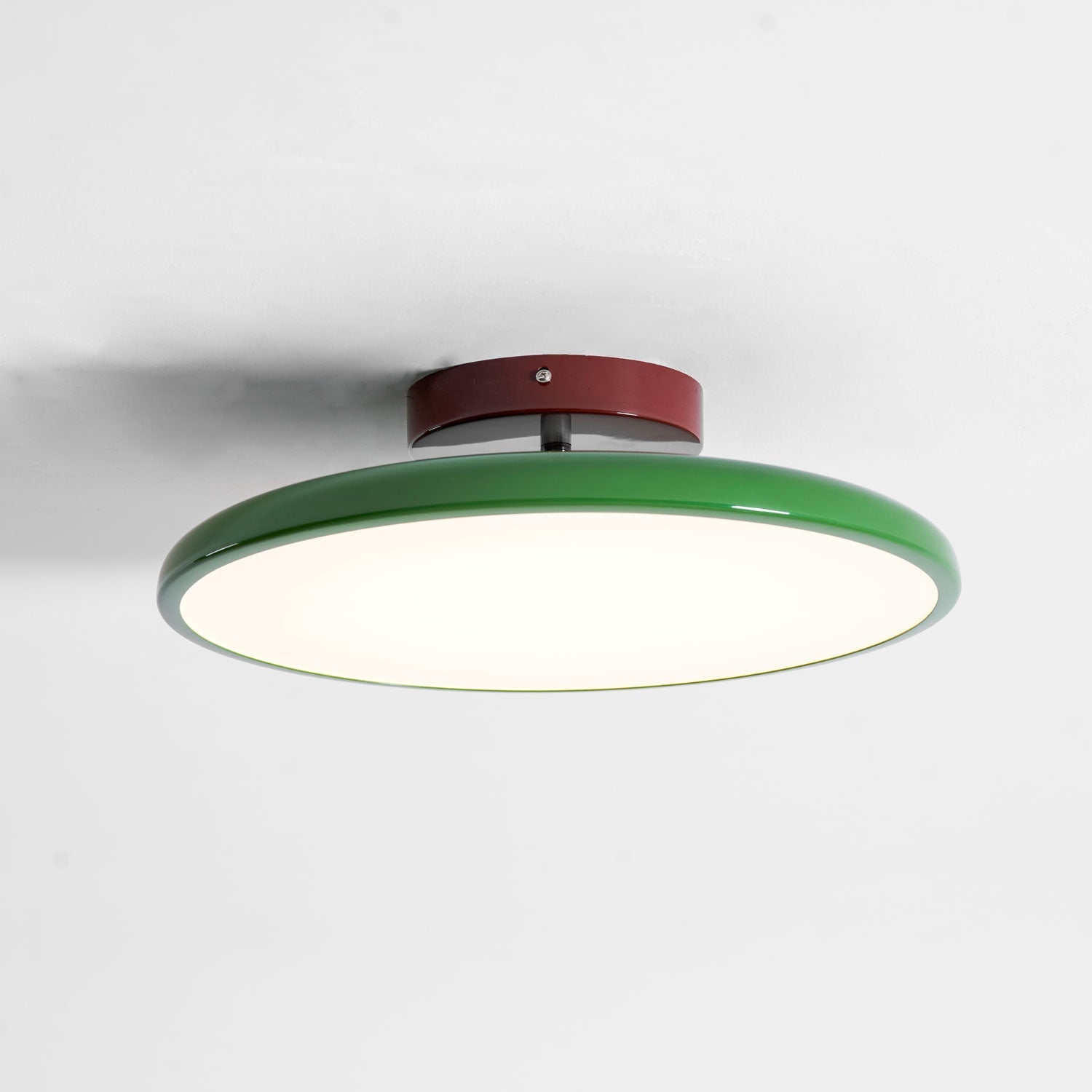 Drift Adjustable Ceiling Lamp