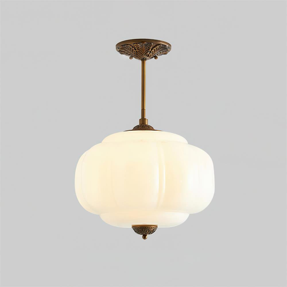 Eloise Ceiling Lamp
