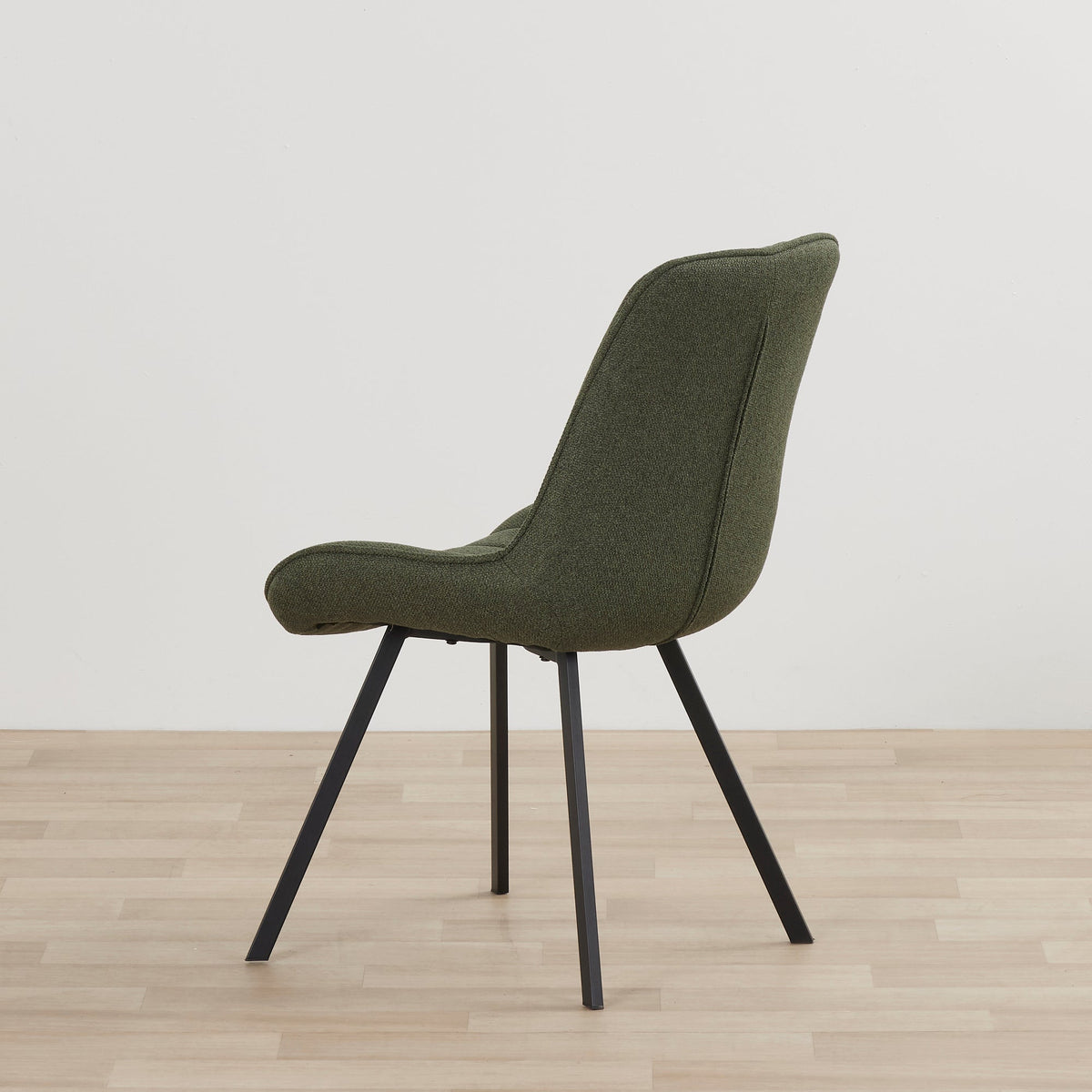 Milo Dining Chair