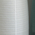 Nordic Rice Paper Floor Lamp