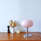 Bauhaus Dimmable Table Lamp