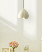 La Fleur Pendant Light