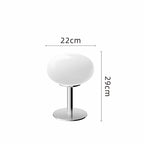 Bauhaus Dimmable Table Lamp