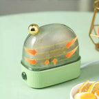 Vintage Electric Egg Cooker