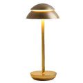 Modern Cordless Table Lamp