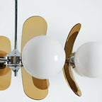 Ulano Chandelier