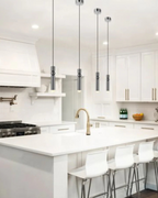Lueur Pendant Light
