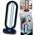 UV Disinfection Bulb