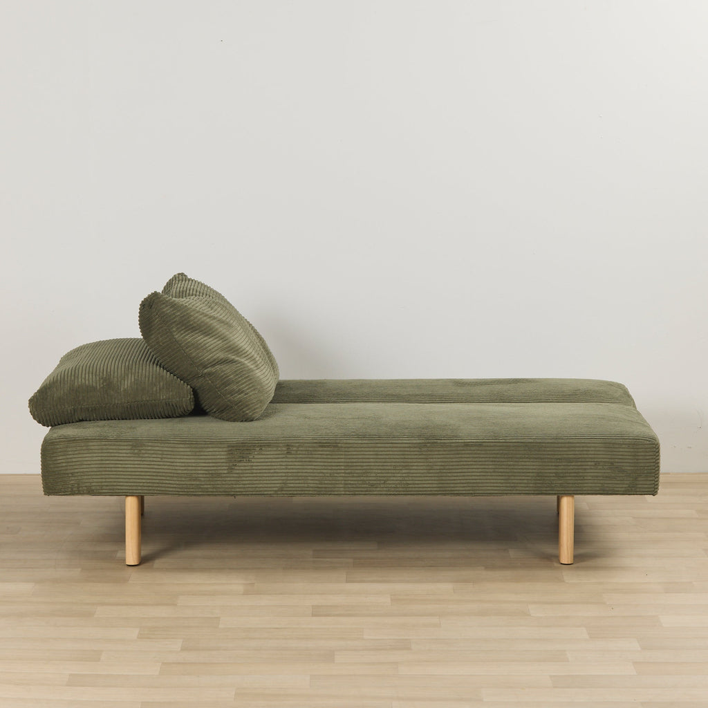 Pullman Sofa Bed