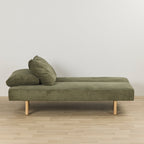 Pullman Sofa Bed
