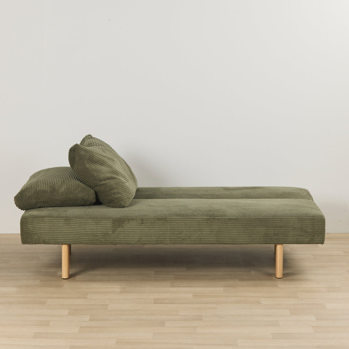 Pullman Sofa Bed