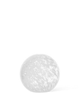 Casca Sphere Pendant Shade